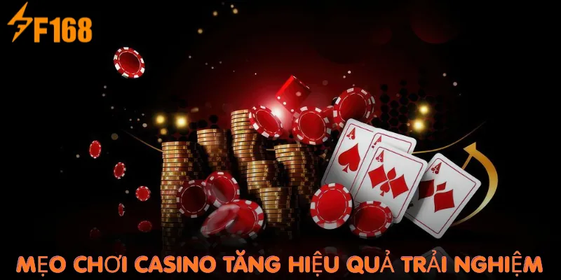 casino-bi-quyet