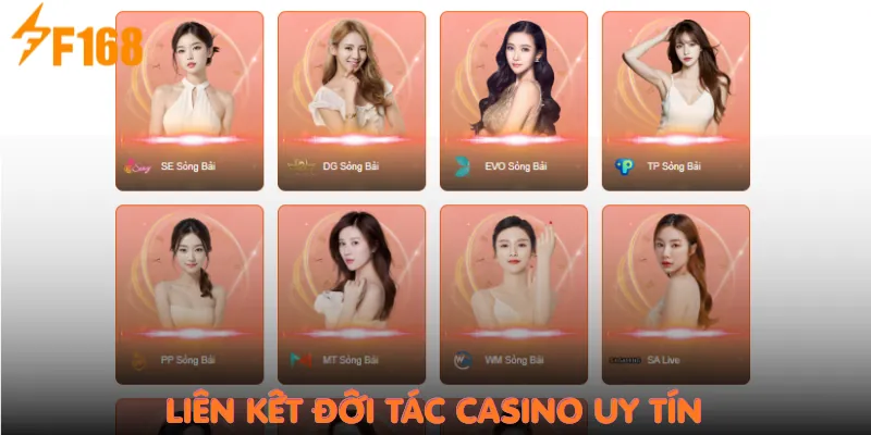 casino-doi-tac-phat-hanh-game