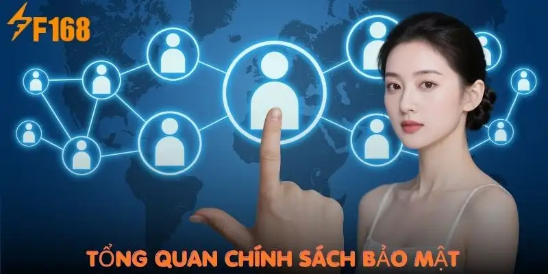 chinh-sach-bao-mat-gioi-thieu-tong-the