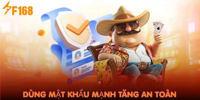 dang-nhap-mat-khau-manh