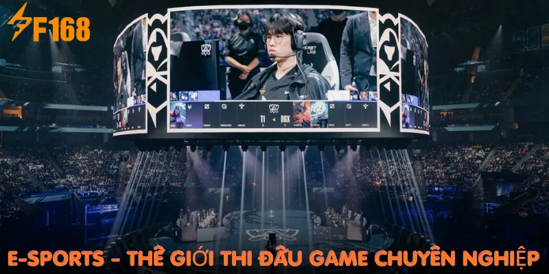 e-sports-tong-quan