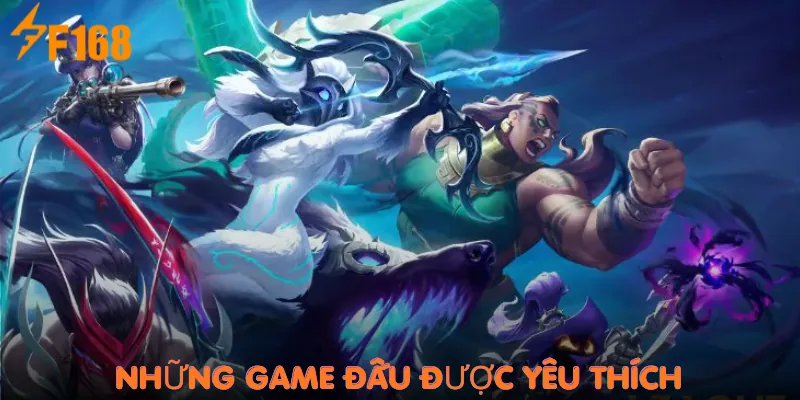 e-sports-tua-game