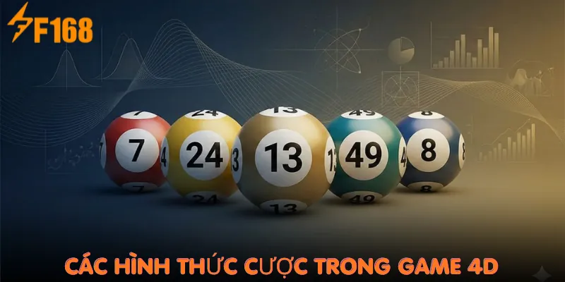game-4d-hinh-thuc