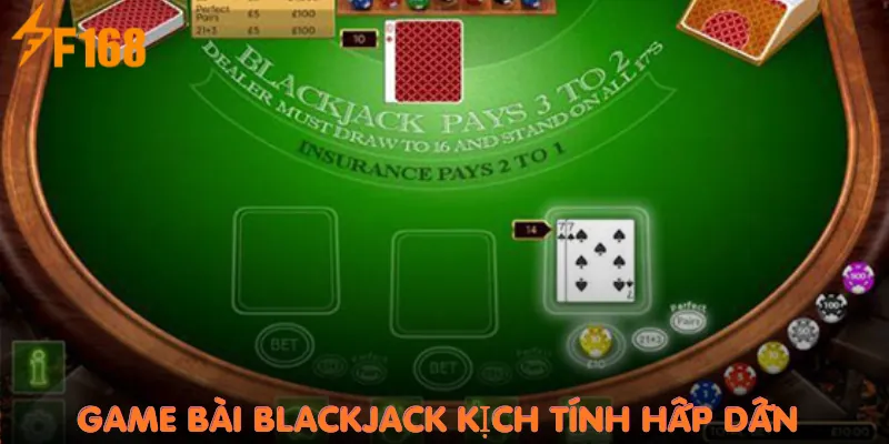 game-bai-blackjack