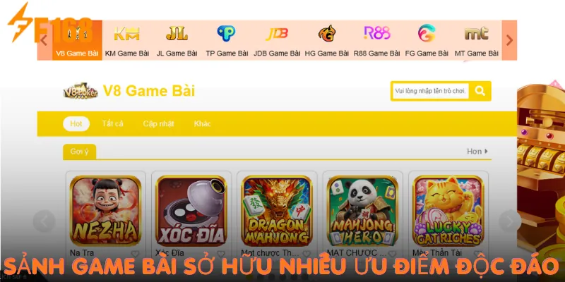 game-bai-uu-diem
