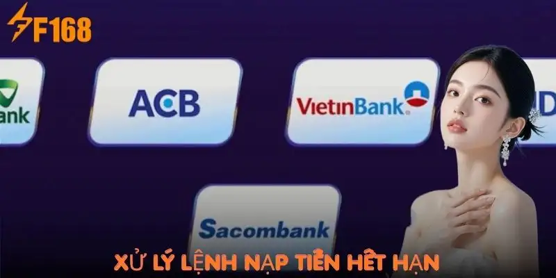 nap-tien-lenh-nap-tien-qua-thoi-han