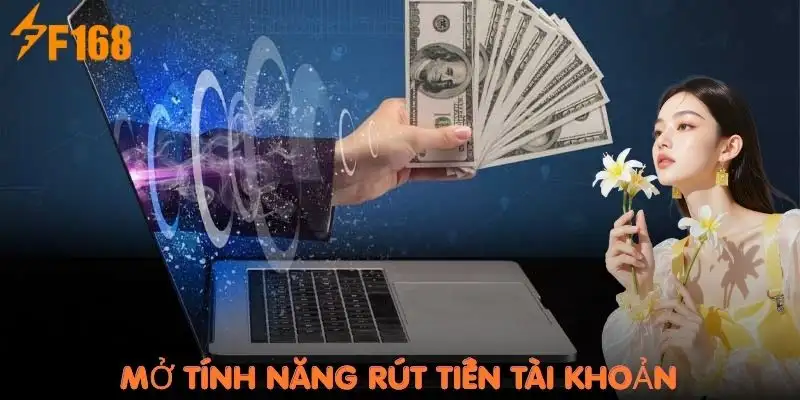 rut-tien-mo-muc-rut-tien-trong-tai-khoan
