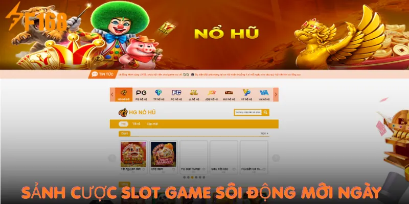 slot-game-uu-diem