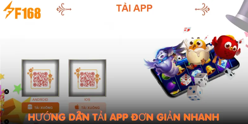 tai-app-huong-dan